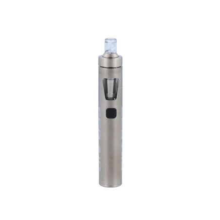 innocigs-ego-aio-simple-silver.jpg