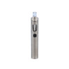 innocigs-ego-aio-simple-silver.jpg