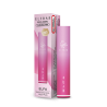ElfBar Elfa Akku 500 mAh - Aurora Pink
