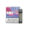 elfbar-elfa-pod-mix-berries-20mg-2er-pack.jpg