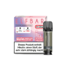 Elfbar Elfa Pod – Peach Ice | 20mg Nikotinsalz | 2er Pack