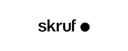 Skruf