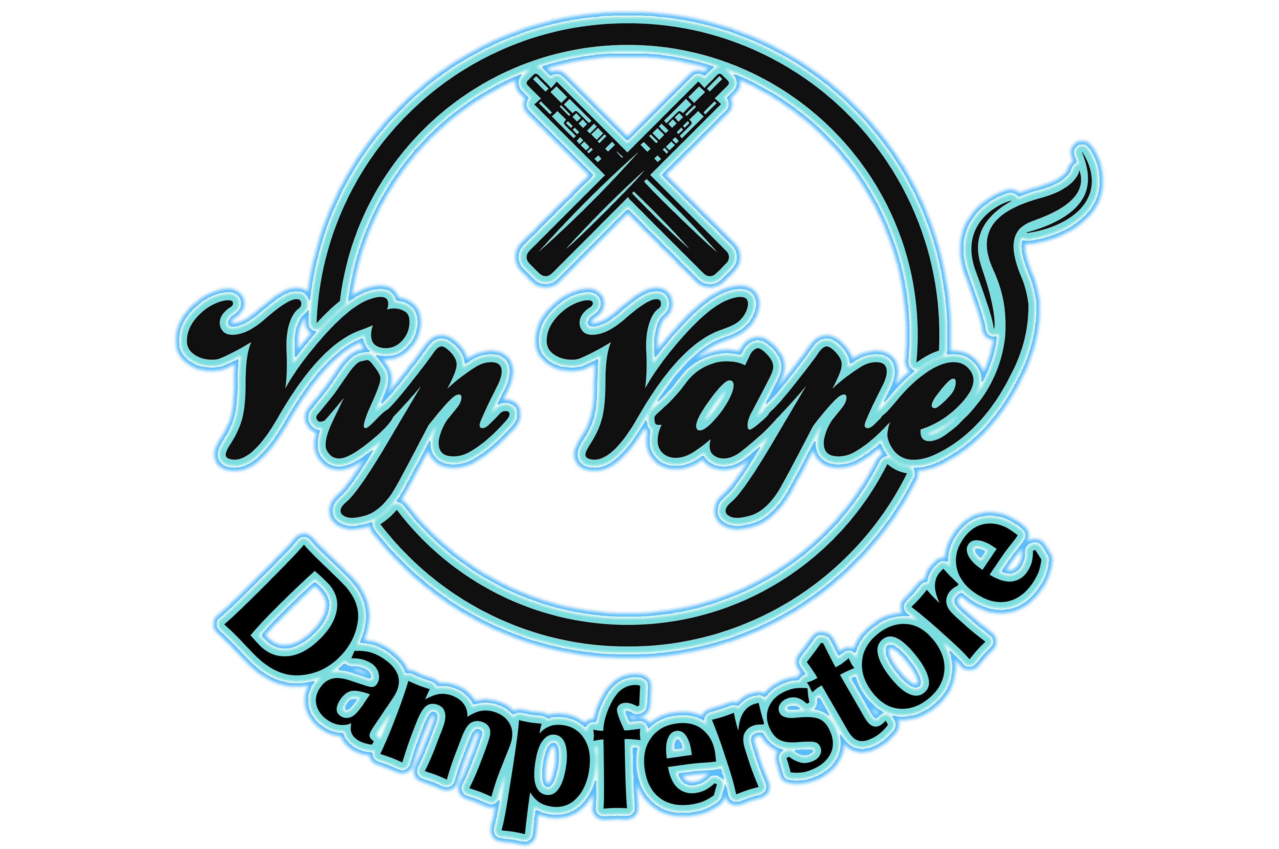 Vip Vape Dampferstore