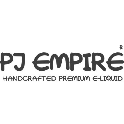 PJ Empire