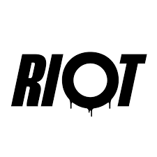 Riot