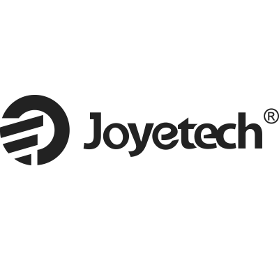 Joyetech