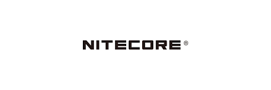 Nitecore