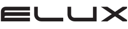Elux