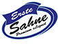 Erste Sahne