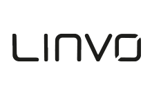 Linvo
