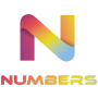 Numbers