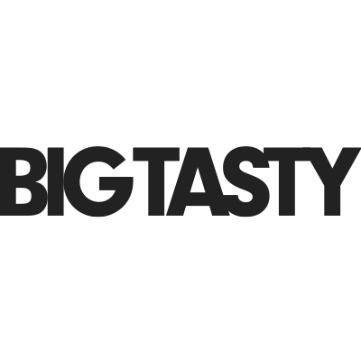 Big Tasty