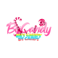 ByCandy