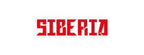 Siberia