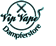 Vip Vape
