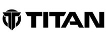 Titan