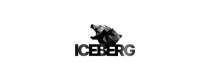Iceberg Pouches