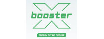 X Booster