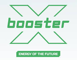 X Booster