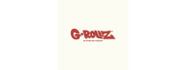 G-Rollz