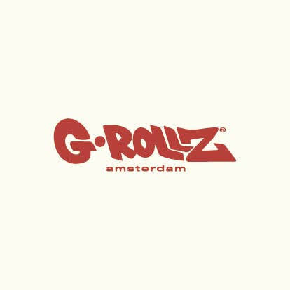G-Rollz