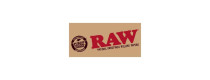 Raw