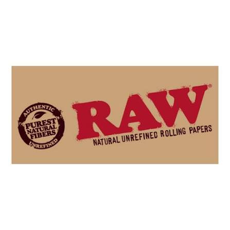 Raw