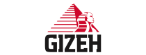 Gizeh