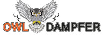 OWLIQ