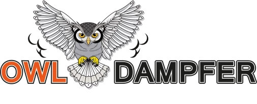 OWLIQ