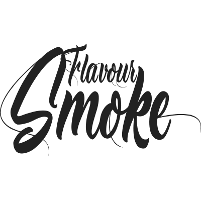 Flavour Smoke