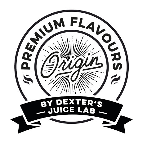 Dexters Juice Lab