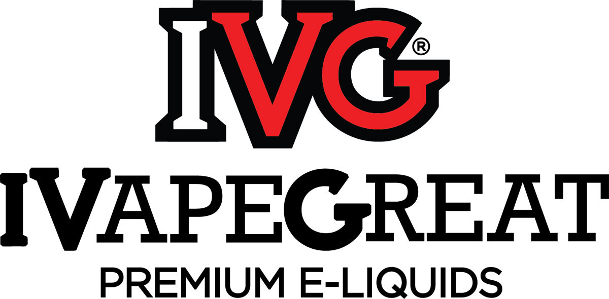 IVG