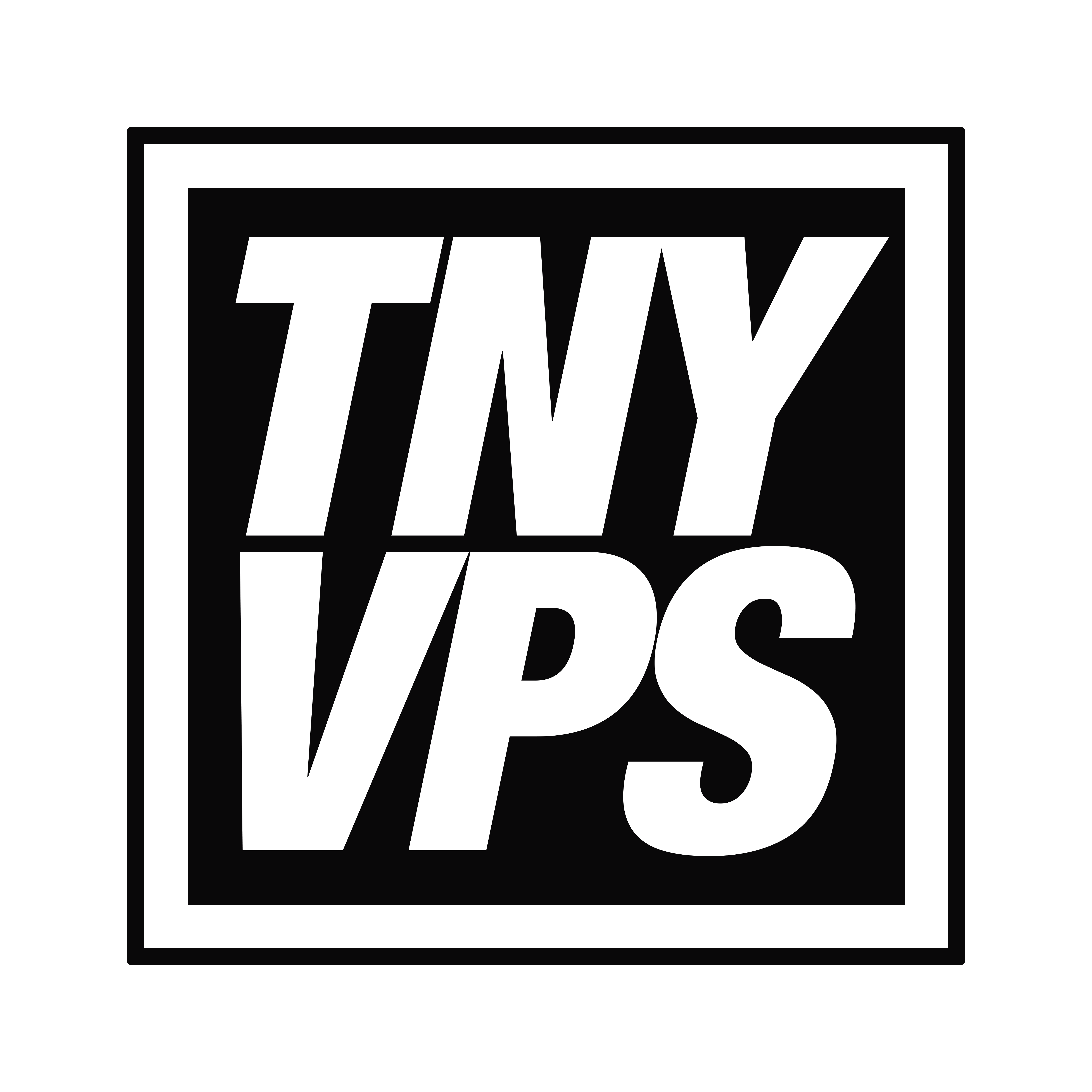 TNYVPS