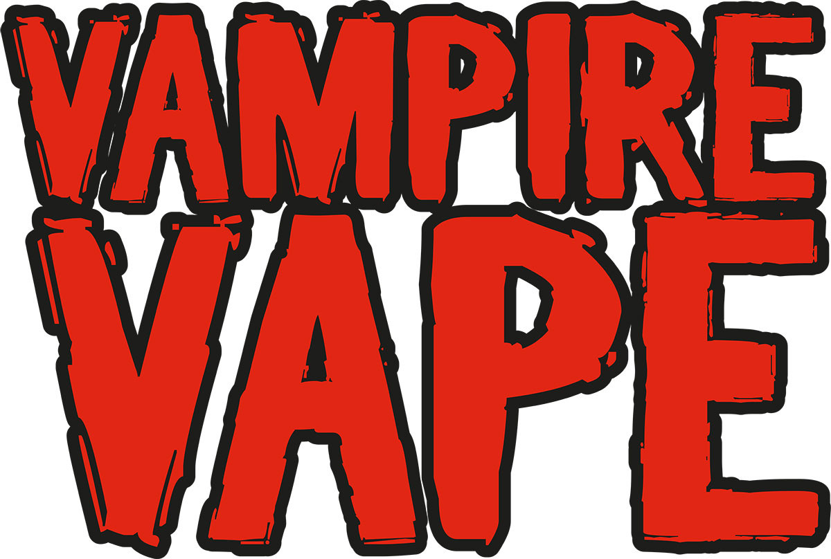 Vampire Vape