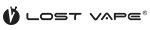 Lost Vape