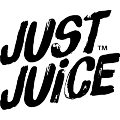 Just Juice