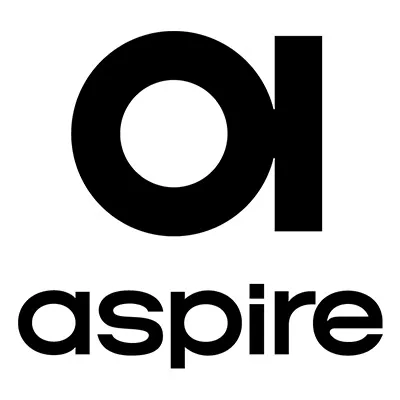 Aspire