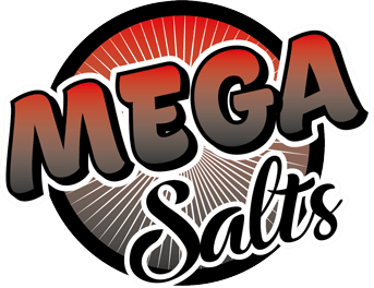 Mega Salts