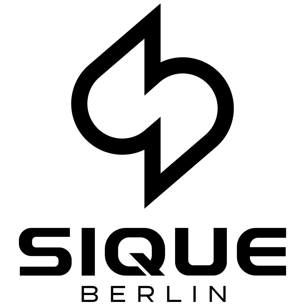 Sique Berlin