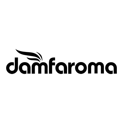 Damfaroma