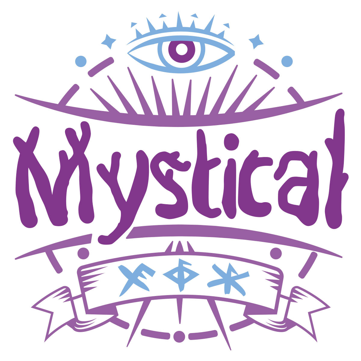 Mystical