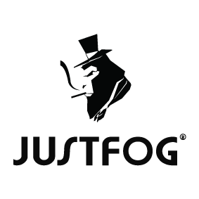 JustFog
