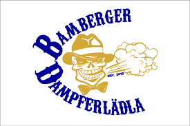 Bamberger