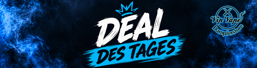 Deal des Tages